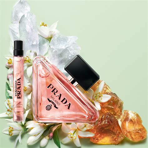 places in sebring to buy prada perfumes|prada perfume.